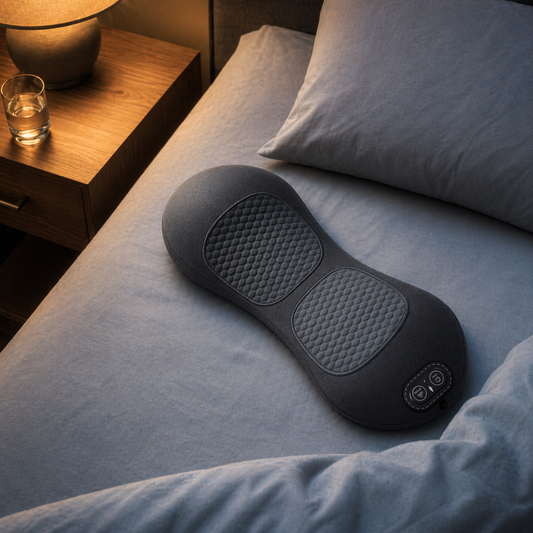 RESpine™ BackReset